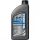 Ulei-de-furca-Bel-Ray-HIGH-PERFORMANCE-FORK-OIL-20W-1l-690509200546