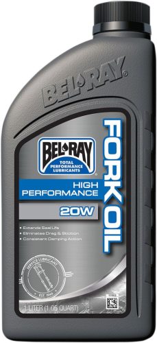 Ulei-de-furca-Bel-Ray-HIGH-PERFORMANCE-FORK-OIL-20W-1l-690509200546