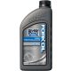 Ulei-de-furca-Bel-Ray-HIGH-PERFORMANCE-FORK-OIL-20W-1l-690509200546