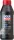 Ulei furcă Liqui Moly 10W Medium 500ml