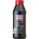 Ulei furcă Liqui Moly 10W Medium 500ml