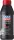 Ulei furcă Liqui Moly 5W Light 500ml
