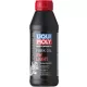 Ulei furcă Liqui Moly 5W Light 500ml