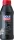 Ulei furcă Liqui Moly 15W Heavy 500ml