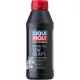 Ulei furcă Liqui Moly 15W Heavy 500ml