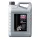 Ulei furcă Liqui Moly 10W Medium 5L