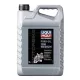 Ulei furcă Liqui Moly 10W Medium 5L