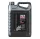 Ulei furcă Liqui Moly 5W Light 5L