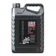 Ulei furcă Liqui Moly 5W Light 5L