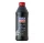 Ulei furcă Liqui Moly 10W Medium 1L