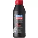 Ulei furcă Liqui Moly 5W Light 1L