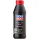 Ulei furcă Liqui Moly 7.5W Medium/Light 500ml