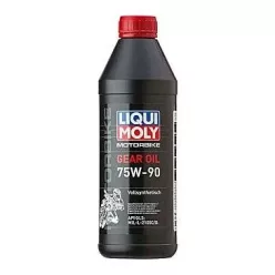 Ulei transmisie Liqui Moly 75W90 1L