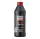 Ulei transmisie Liqui Moly 75W90 1L