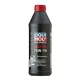 Ulei transmisie Liqui Moly 75W90 1L