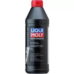 Ulei amortizor Liqui Moly 1L