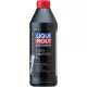 Ulei amortizor Liqui Moly 1L