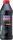 Ulei amortizor Liqui Moly Racing 1L