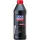 Ulei amortizor Liqui Moly Racing 1L