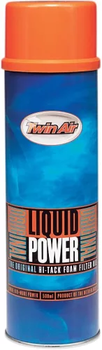 Ulei filtru Twin Air 159016M