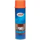 Ulei filtru Twin Air 159016M