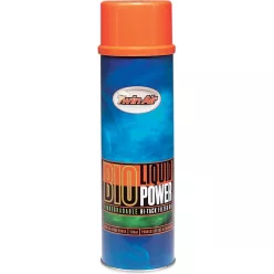 Ulei filtru Twin Air 159018M