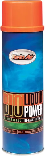 Ulei filtru Twin Air 159018M