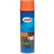 Ulei filtru Twin Air 159018M