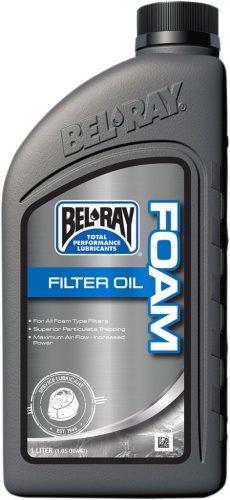 Ulei-pentru-filtrul-de-aer-Bel-Ray-FOAM-FILTER-OIL-1L-690509200348