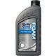 Ulei-pentru-filtrul-de-aer-Bel-Ray-FOAM-FILTER-OIL-1L-690509200348
