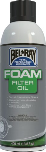 Ulei-pentru-filtrul-de-aer-Bel-Ray-FOAM-FILTER-OIL-400ml-690509200362