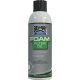 Ulei-pentru-filtrul-de-aer-Bel-Ray-FOAM-FILTER-OIL-400ml-690509200362
