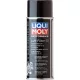 Spray ulei filtru aer burete Liqui Moly 400ml