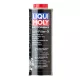 Ulei filtru aer burete Liqui Moly 1L