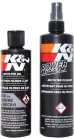 Ulei filtru K&N 99-5050BK