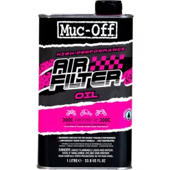 Ulei filtru aer MUC-OFF 20156