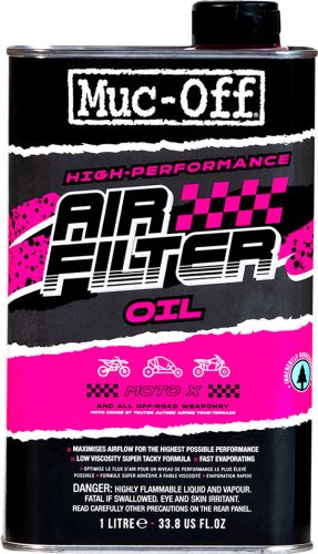 Muc-Off-Mc-Airfilter-Oil-1L