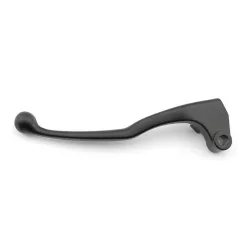   Manetă stânga Highsider tip OE pentru Yamaha FJ 1100 36Y-83912-00
