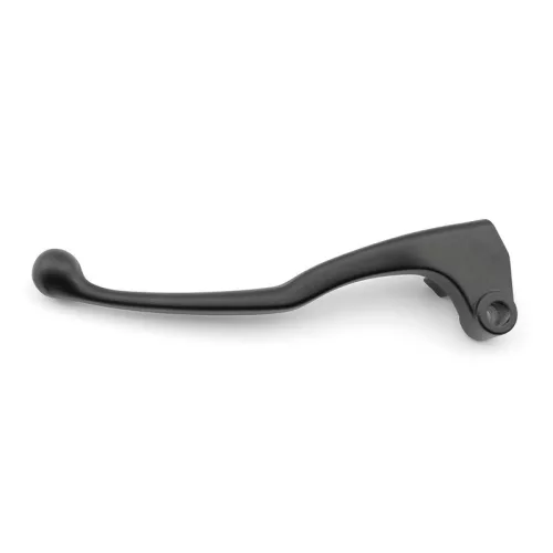 Manetă stânga Highsider tip OE pentru Yamaha FJ 1100 36Y-83912-00