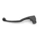 Manetă stânga Highsider tip OE pentru Yamaha FJ 1100 36Y-83912-00
