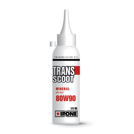 ULEI-DE-TRANSMISIE-Ipone-Transcoot-125ml