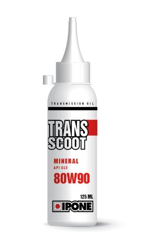 ULEI-DE-TRANSMISIE-Ipone-Transcoot-125ml