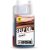 ULEI-DE-MOTOR-Ipone-2T-Self-Oil-1L