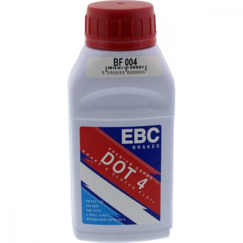 LICHID-DE-FRANA-EBC-BF004-DOT4-250ML