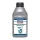 Lichid frână Liqui Moly DOT 4 500ml