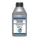 Lichid frână Liqui Moly DOT 4 500ml