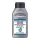 Lichid frână Liqui Moly SL6 DOT 4 500ml