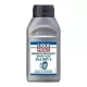 Lichid frână Liqui Moly SL6 DOT 4 500ml