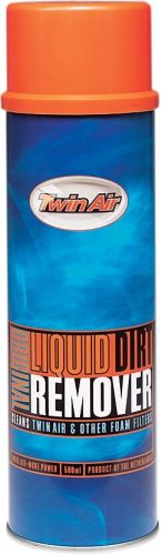 Twin Air Cleaner Air Filter Spray 159006