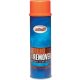 Twin Air Cleaner Air Filter Spray 159006